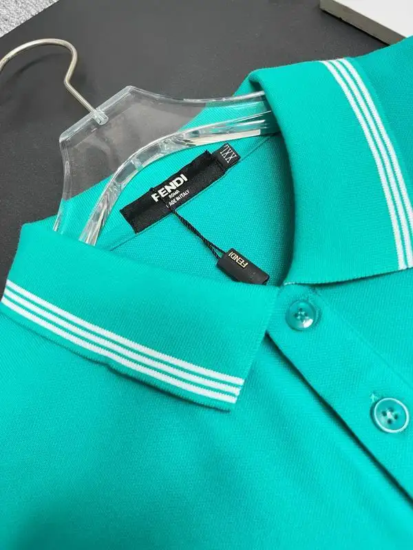 DG M-3XL aztx9404 (4)